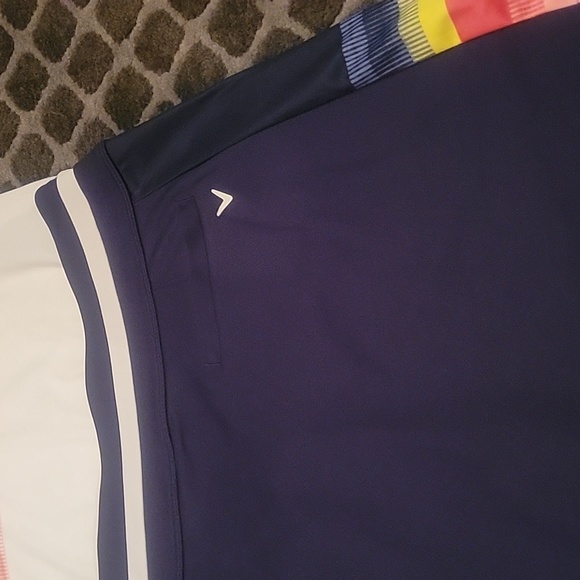 NWT Callaway Golf/Tennis Set - Picture 4 of 14